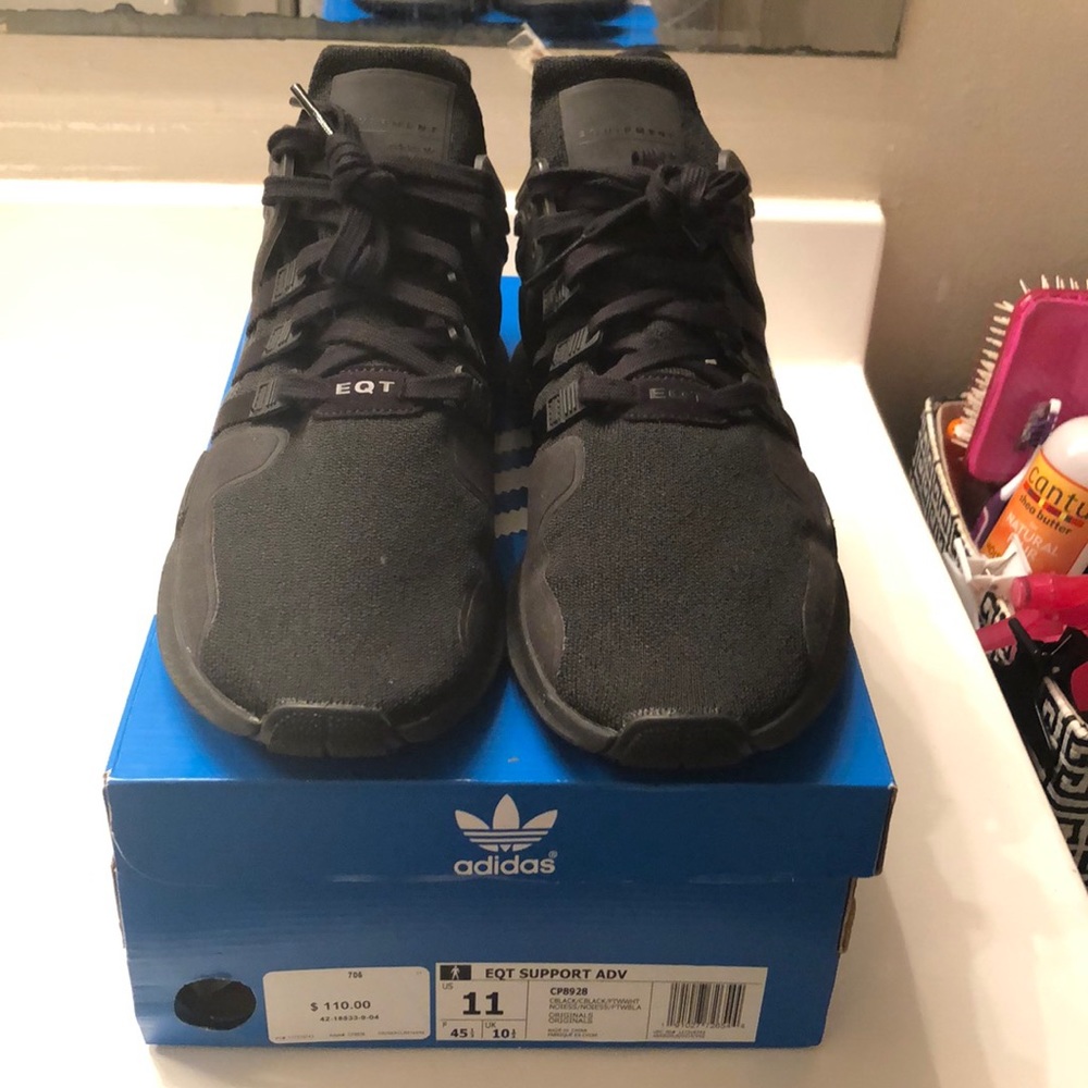 Adidas EQT Support ADV